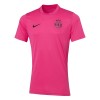 Officiële Voetbalshirt Sporting CP 2024-25 - Heren